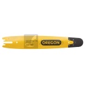 SpeedMax XL 90 cm Oregon Harvester Schiene 45271699 902SMRR149 SpeedMax XL 90 cm Oregon Harvester Schiene 45271699 902SMRR149