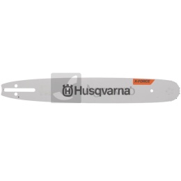 Szyna prowadząca 11969367 582086956