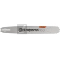 Szyna prowadząca 11983915 596691172 Szyna prowadząca 11983915 596691172
