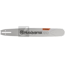 Szyna prowadząca 11984115 596691176