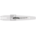 Szyna prowadząca 35cm/14'' 1,1mm 3/8''LP 12055948 30050033909 Szyna prowadząca 35cm/14'' 1,1mm 3/8''LP 12055948 30050033909