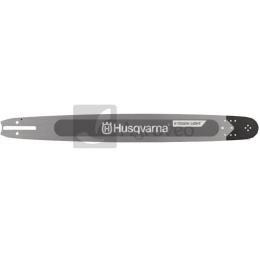 X-Tough Light Rail RSN 90cm 3/8