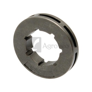 Zapasowy pierścień .325'' Mini 7 zębów 12404960