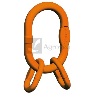 Zestaw czterech nitek VW 7/8 46046798 4012114