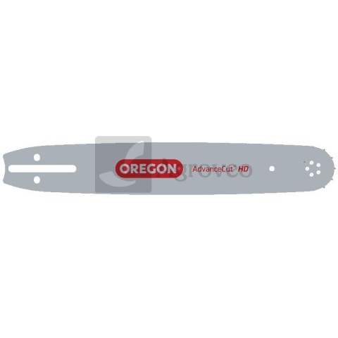 120SPEA074 AdvancedCut HD Rail 12'' 12070316 120SPEA074 120SPEA074 AdvancedCut HD Rail 12'' 12070316 120SPEA074