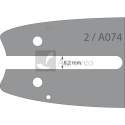 120SPEA074 AdvancedCut HD Rail 12'' 12070316 120SPEA074 120SPEA074 AdvancedCut HD Rail 12'' 12070316 120SPEA074