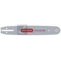 150MPBK095 AdvancedCut HD Rail 15'' 12063147 150MPBK095 150MPBK095 AdvancedCut HD Rail 15'' 12063147 150MPBK095