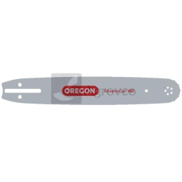 158SLGK095 AdvancedCut HD Rail 15'' 12060660 158SLGK095