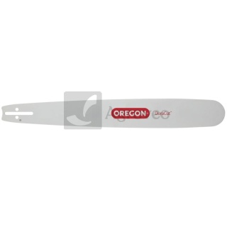 253ATME031 DuraCut Fuehrungsschiene 25'' 45271621 253ATME031