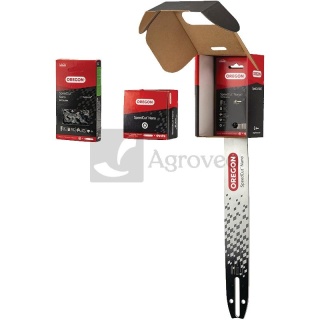 .325'' 1,1 mm 35cm SpeedCut NANO Set 12065755 614395