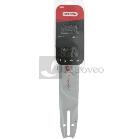 .325'' 1,5 mm 56E Zestaw AdvanceCut 2+1 12065940 543479 .325'' 1,5 mm 56E Zestaw AdvanceCut 2+1 12065940 543479