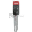 3/8'' 1,5 mm 56E Zestaw AdvanceCut 2+1 11990978 556286 3/8'' 1,5 mm 56E Zestaw AdvanceCut 2+1 11990978 556286