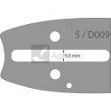 3/8'' 1,5 mm 56E Zestaw AdvanceCut 2+1 11990978 556286 3/8'' 1,5 mm 56E Zestaw AdvanceCut 2+1 11990978 556286