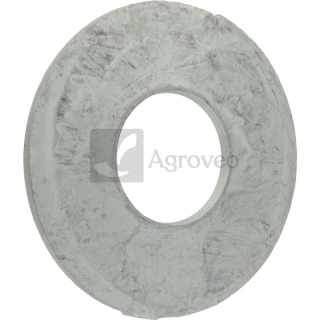 Blokada noża 425K565134352 K565134352