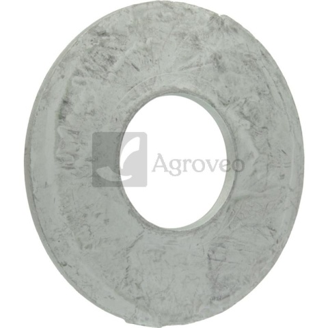 Blokada noża 425K565134352 K565134352