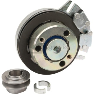 Część zamienna 5151096051 1096 050, 1096 051, 1096051