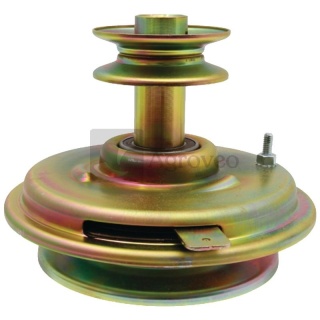 Część zamienna 515717-04742 717-04742