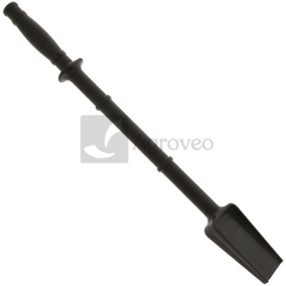 Część zamienna 515731-2643 731-2643