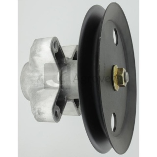 Część zamienna 515918-0139B 918-0139B