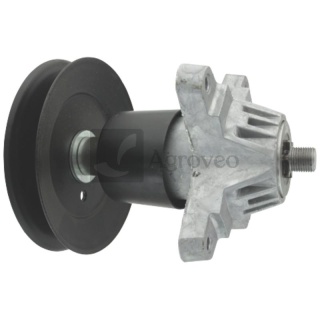 Część zamienna 515918-0409C 918-0409C