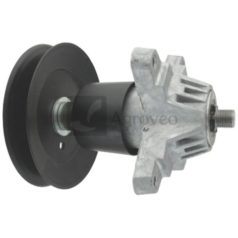 Część zamienna 515918-0409C 918-0409C Część zamienna 515918-0409C 918-0409C