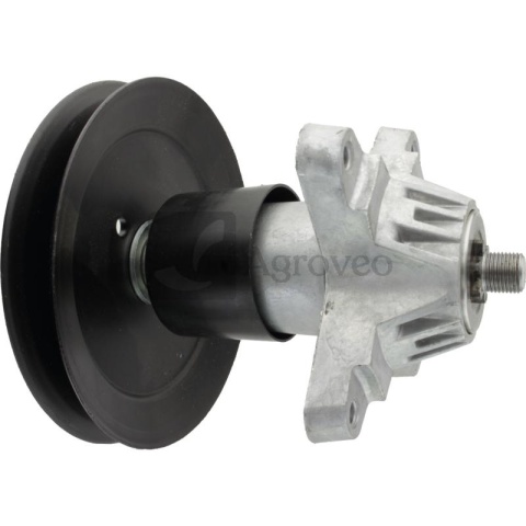 Część zamienna 515918-0609D 918-0609D Część zamienna 515918-0609D 918-0609D