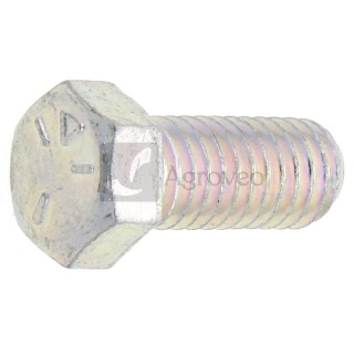 Część zamienna 7151920676SM 1920676SM