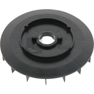 Część zamienna 795322465614/0 22465614/0, 322465614/0, 1117-1299-01