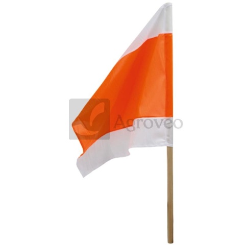 Flaga ostrzegawcza 25270253 25270253 Flaga ostrzegawcza 25270253 25270253