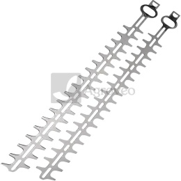 Heckenscherenmessersatz 19248456 4243 710 6004