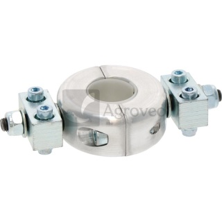 Holmadapter 13289555