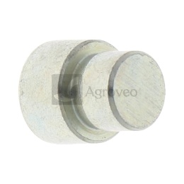 Kołek 12342986 M177396, M167900