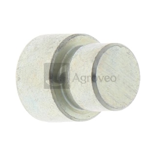 Kołek 12342986 M177396, M167900