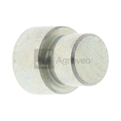 Kołek 12342986 M177396, M167900