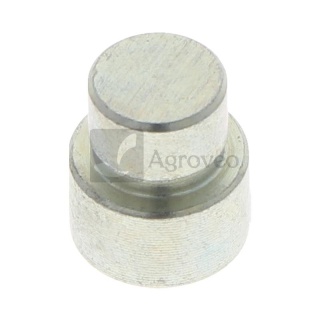 Kołek 12342986 M177396, M167900