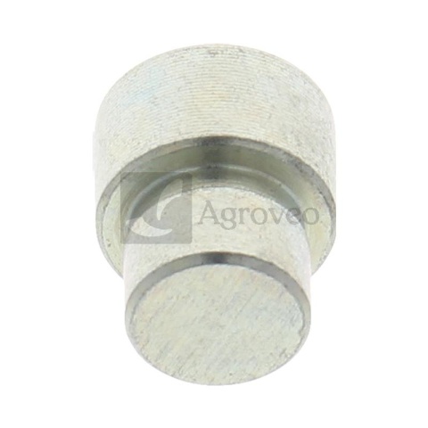 Kołek 12342986 M177396, M167900