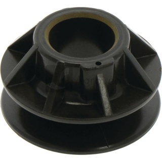 Koło pasowe 842SL5074910 5074910, SL5074910