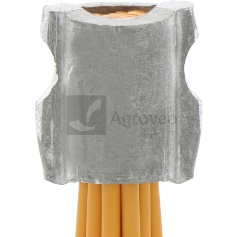 Końcówka wymienna z tworzywa sztucznego 11398237 Końcówka wymienna z tworzywa sztucznego 11398237