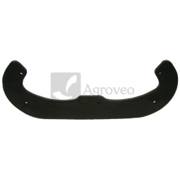 Listwa wirnika 25270365 80-0660, 84-1980, 780-324