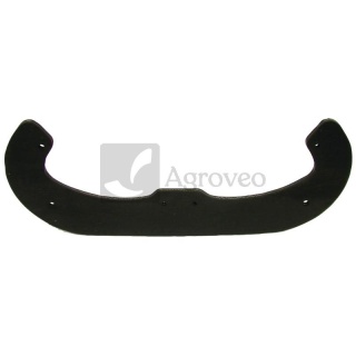 Listwa wirnika 25270365 80-0660, 84-1980, 780-324