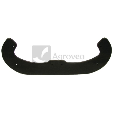 Listwa wirnika 25270365 80-0660, 84-1980, 780-324 Listwa wirnika 25270365 80-0660, 84-1980, 780-324