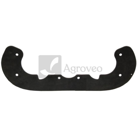 Listwa wirnika 25270366 54-9921, 104-2753, 780-188 Listwa wirnika 25270366 54-9921, 104-2753, 780-188