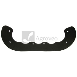 Listwa wirnika 25270367 88-0771, 99-9313, 55-9250, 780-180