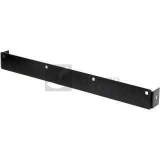 Listwa zgarniająca 25270516 790-00117-WR, 790-00117637, 790-00117638, 784-55760637, 784-5576, 780-424