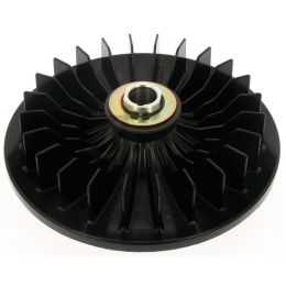 Lüfterrad 505SAA12551 SAA12551