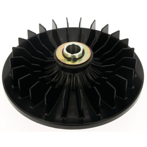 Lüfterrad 505SAA12551 SAA12551