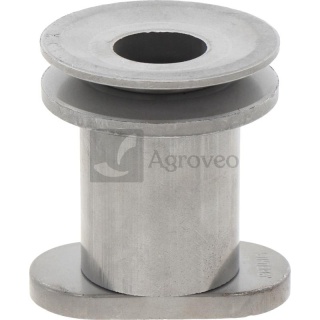 Messerhalter 11975680 532 43 22-79, 583 47 80-01