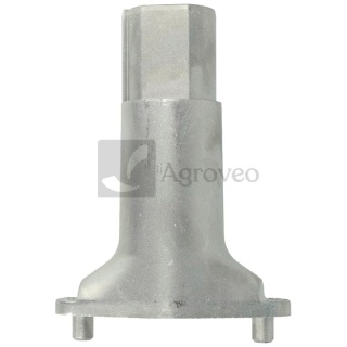 Messerhalter 19222700 6364 702 5000