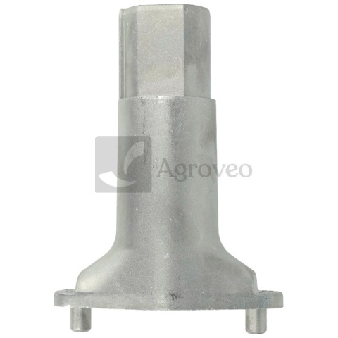 Messerhalter 19222700 6364 702 5000