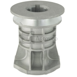 Messerhalter 19238905 504 59 13-02, 504 59 13-01